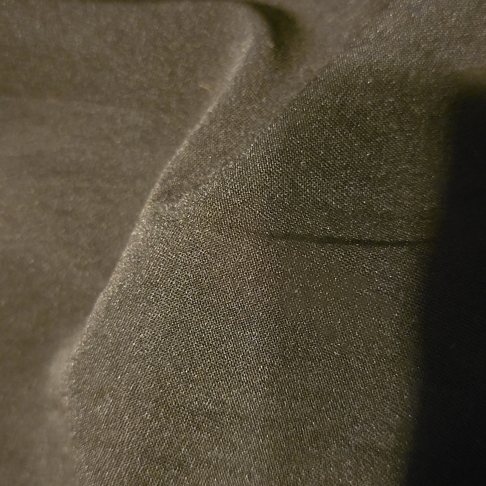 Short set - Picture 3 of 7